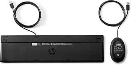 mouse_key4.jpg