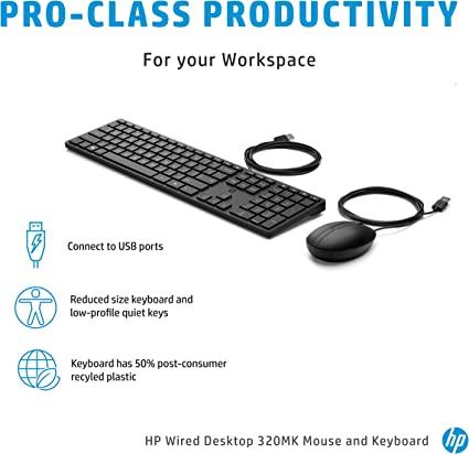 mouse_keybourd3.jpg