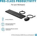mouse_keybourd3.jpg