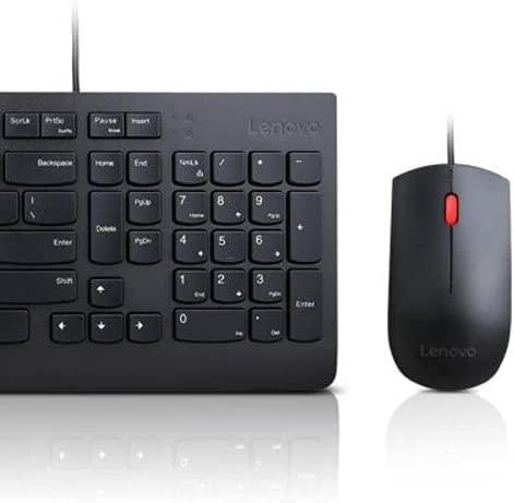 LenovoEssentialWiredComboKeyboard_Mouse-4X30L79883i3.jpg