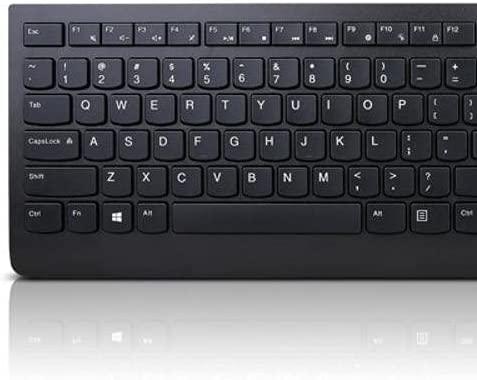 LenovoEssentialWiredComboKeyboard_Mouse-4X30L79883i2.jpg