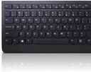 LenovoEssentialWiredComboKeyboard_Mouse-4X30L79883i2.jpg