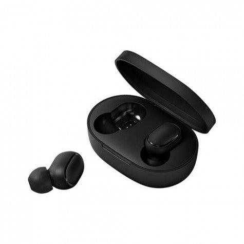 XiaomiRedmiAirDots2-i2.jpg