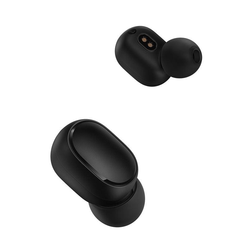 XiaomiRedmiAirDots2-i4.jpg