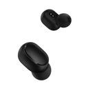 XiaomiRedmiAirDots2-i4.jpg