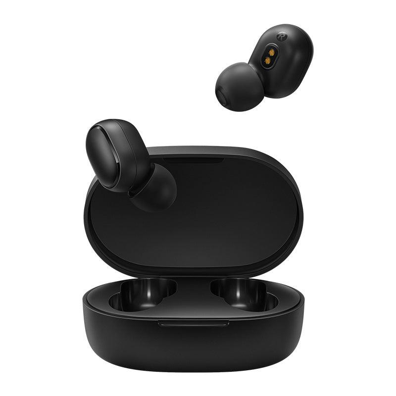 XiaomiRedmiAirDots2-i5.jpg