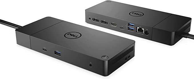 DellDockingStation-WD19130Wi4.jpg