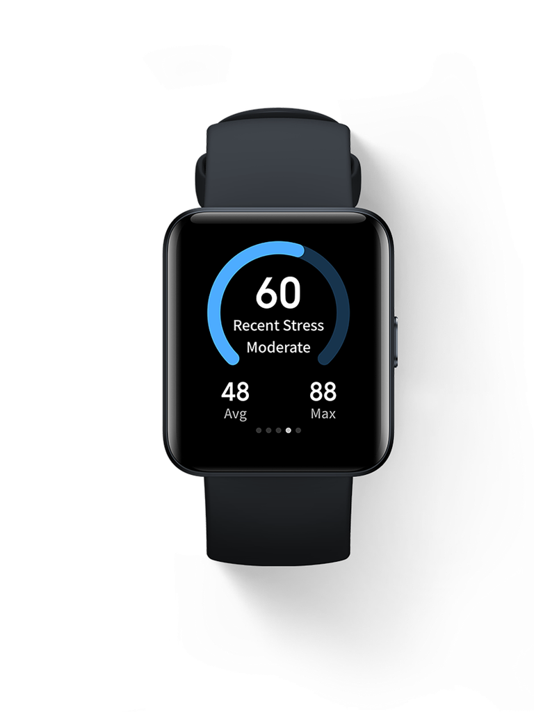 XiaomiRedmiWatch2Lite-i2.png