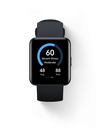 XiaomiRedmiWatch2Lite-i2.png