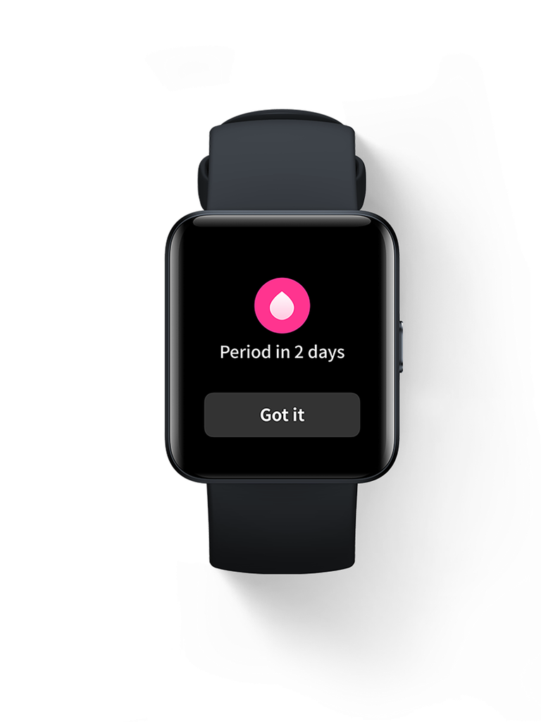 XiaomiRedmiWatch2Lite-i3.png