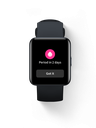 XiaomiRedmiWatch2Lite-i3.png