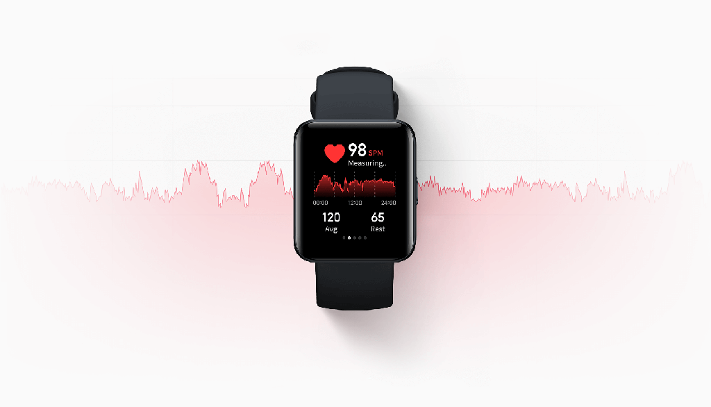 XiaomiRedmiWatch2Lite-i4.png