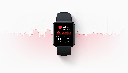 XiaomiRedmiWatch2Lite-i4.png