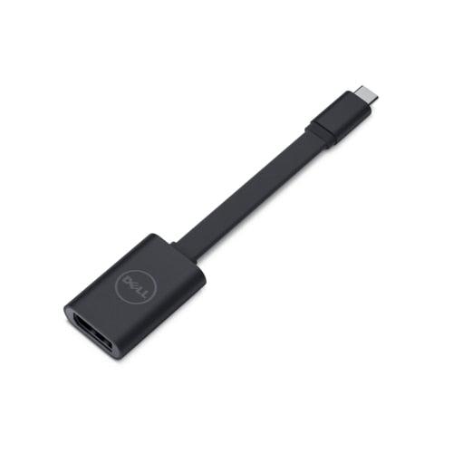 DellAdapter-USB-CtoDisplayPorti2.jpg