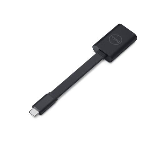 DellAdapter-USB-CtoDisplayPorti3.jpg