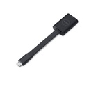 DellAdapter-USB-CtoDisplayPorti3.jpg