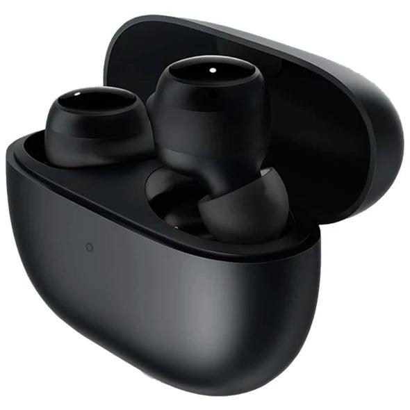 XiaomiRedmiBuds3Lite-i3.jpg