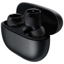 XiaomiRedmiBuds3Lite-i3.jpg