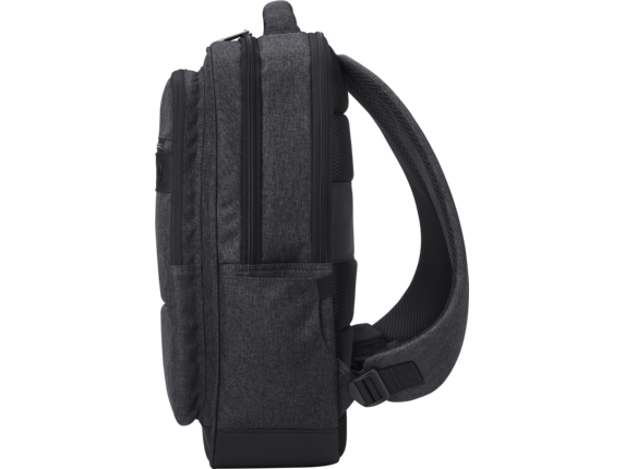 HPExecutive15.6Backpack_6KD07AA_i2.png