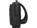 HPExecutive15.6Backpack_6KD07AA_i2.png