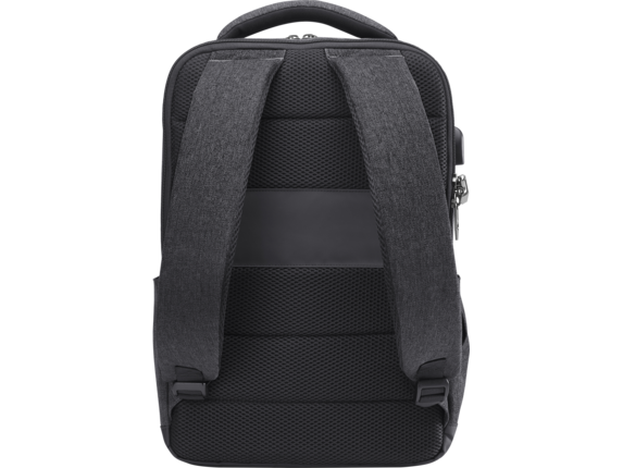HPExecutive15.6Backpack_6KD07AA_i3.png