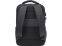 HPExecutive15.6Backpack_6KD07AA_i3.png