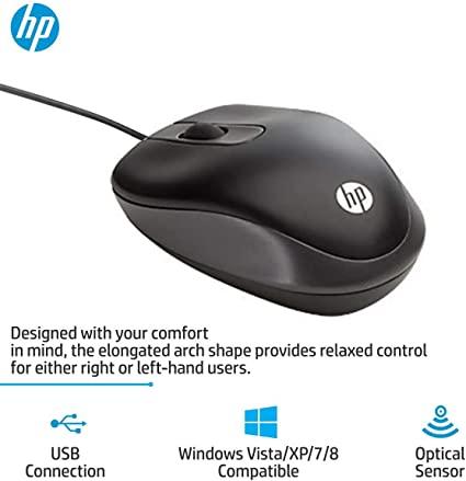 HPUSBTravelMouse_G1K28AA_i2.jpg