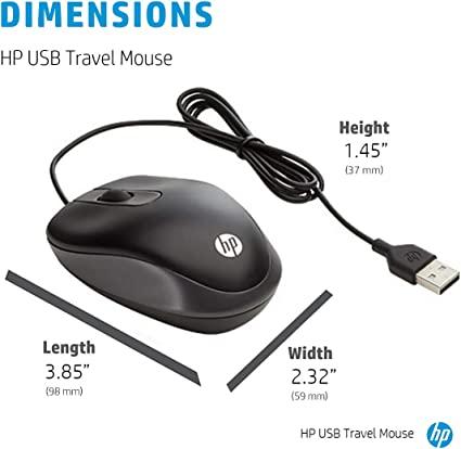 HPUSBTravelMouse_G1K28AA_i3.jpg