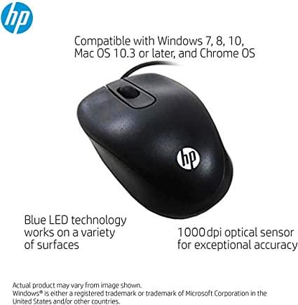 HPUSBTravelMouse_G1K28AA_i4.jpg