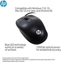 HPUSBTravelMouse_G1K28AA_i4.jpg
