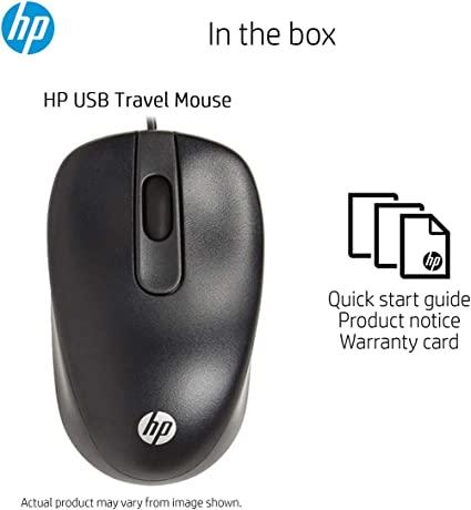 HPUSBTravelMouse_G1K28AA_i5.jpg