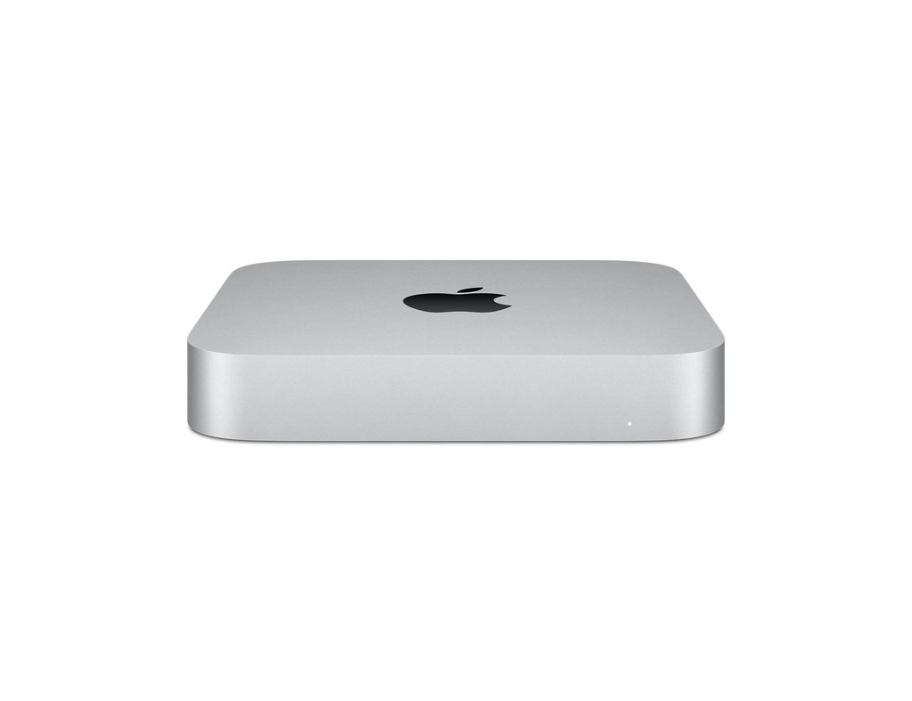AppleMacMiniMGNR3ZPAM18GBRAM_256GB-i1_039854ea-401c-48c1-8399-2d5f84287a3d.jpg