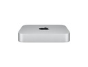 AppleMacMiniMGNR3ZPAM18GBRAM_256GB-i1_039854ea-401c-48c1-8399-2d5f84287a3d.jpg
