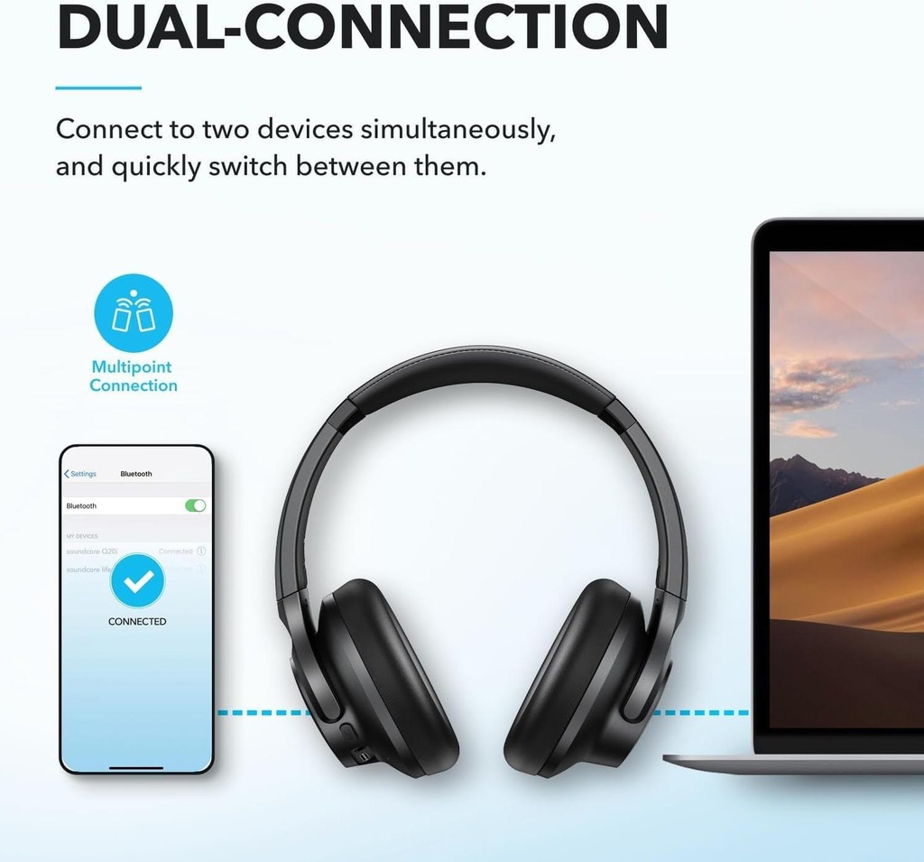 Soundcore_by_Anker_Q20i_i3.jpg
