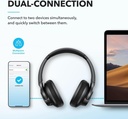 Soundcore_by_Anker_Q20i_i3.jpg