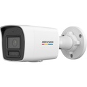 Hikvision-DS-2CD1047G3-LIUF-SRB-i1.jpg