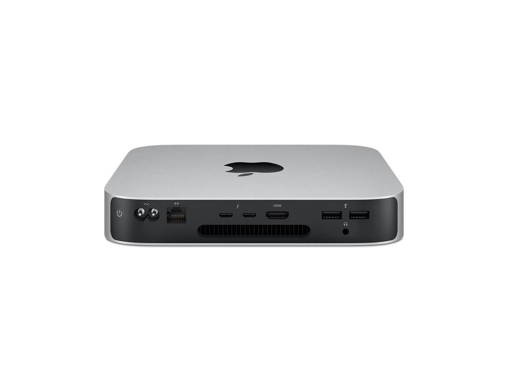 AppleMacMiniMGNR3ZPAM18GBRAM_256GB-i4_f6073154-314e-4a02-8e6e-fb6bc624b21d.jpg