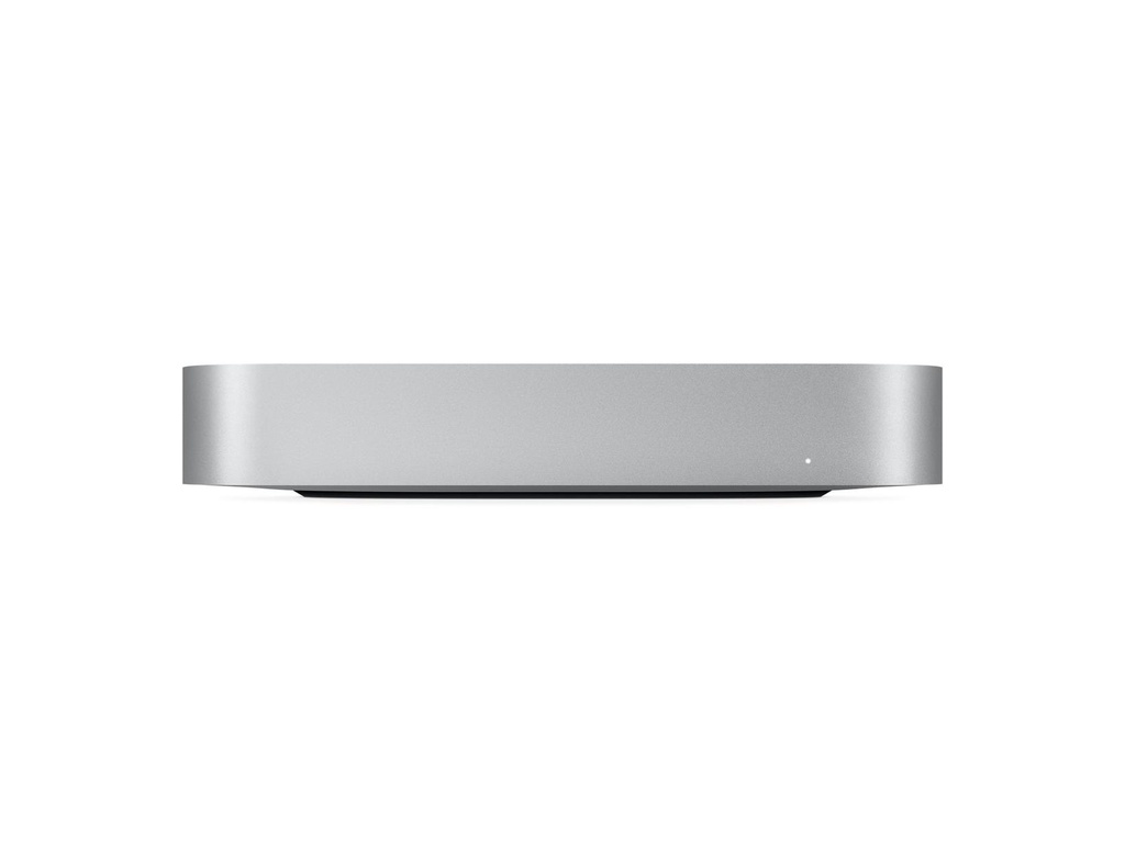 AppleMacMiniMGNR3ZPAM18GBRAM_256GB-i2.jpg
