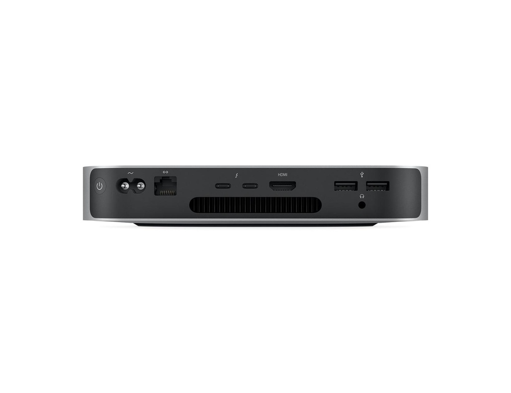 AppleMacMiniMGNR3ZPAM18GBRAM_256GB-i5.jpg