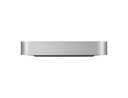 AppleMacMiniMGNR3ZPAM18GBRAM_256GB-i2.jpg
