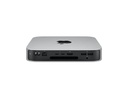 AppleMacMiniMGNR3ZPAM18GBRAM_256GB-i4_f6073154-314e-4a02-8e6e-fb6bc624b21d.jpg
