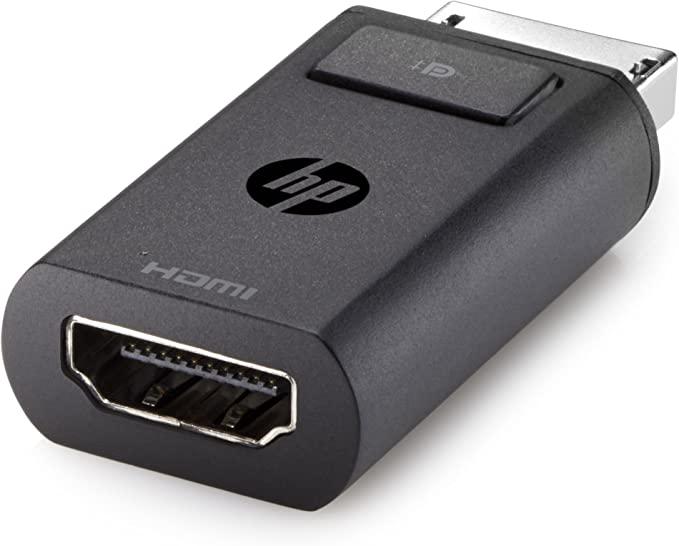HPDisplayPorttoHDMI1.4Adapter_F3W43AA_i2.jpg