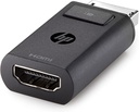 HPDisplayPorttoHDMI1.4Adapter_F3W43AA_i2.jpg