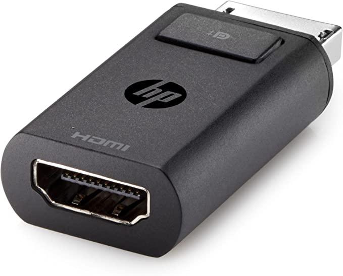 HPDisplayPorttoHDMI1.4Adapter_F3W43AA_i3.jpg