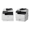 dcc36558d545497aa37f855b81a05662_printer2.png