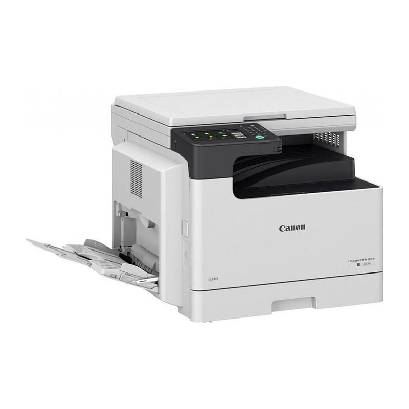 f01a7f5905ed4168a39e4b697fc89333_printer3.png