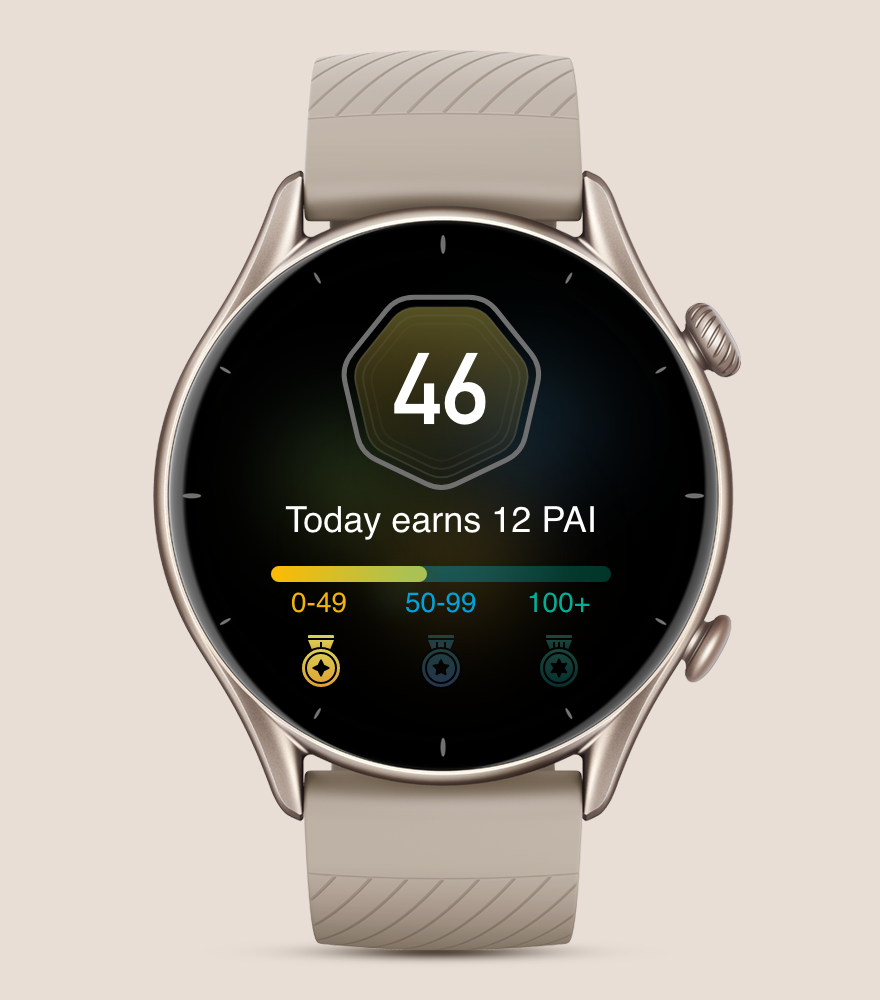 AmazfitGTR3Smartwatch-i2.png