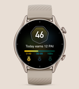 AmazfitGTR3Smartwatch-i2.png