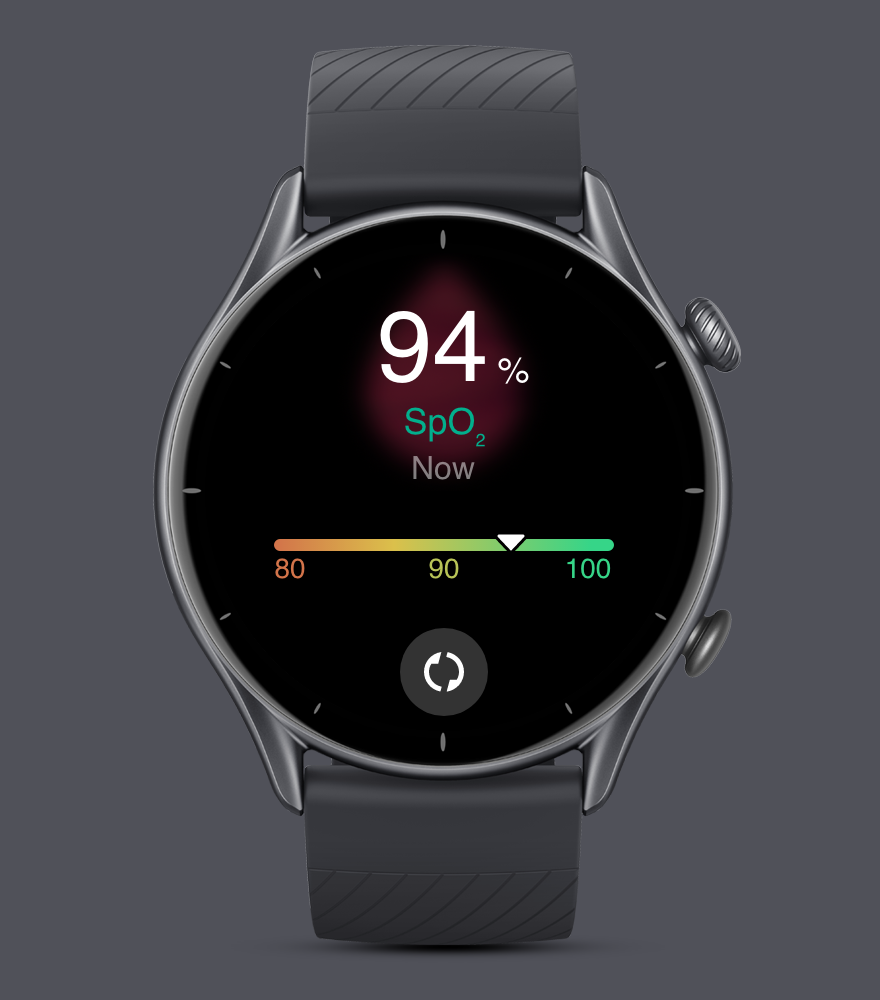 AmazfitGTR3Smartwatch-i3.png