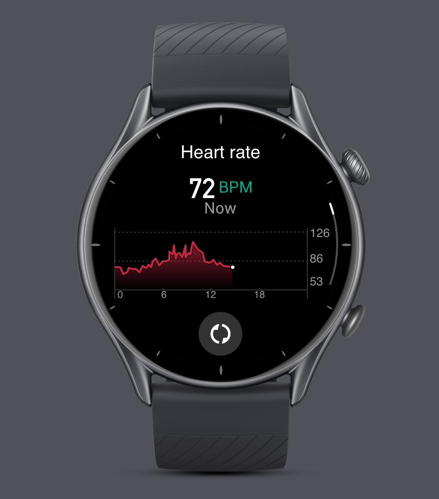 AmazfitGTR3Smartwatch-i4.png
